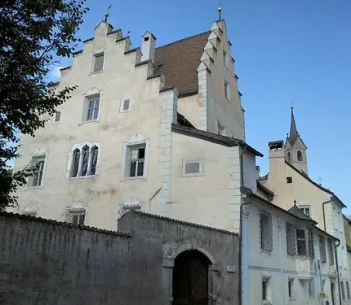 Jochlsturm